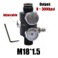 M18x1.5