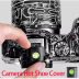 Slide image c5678ee097644dc3b42cb4dc3a6eeaae