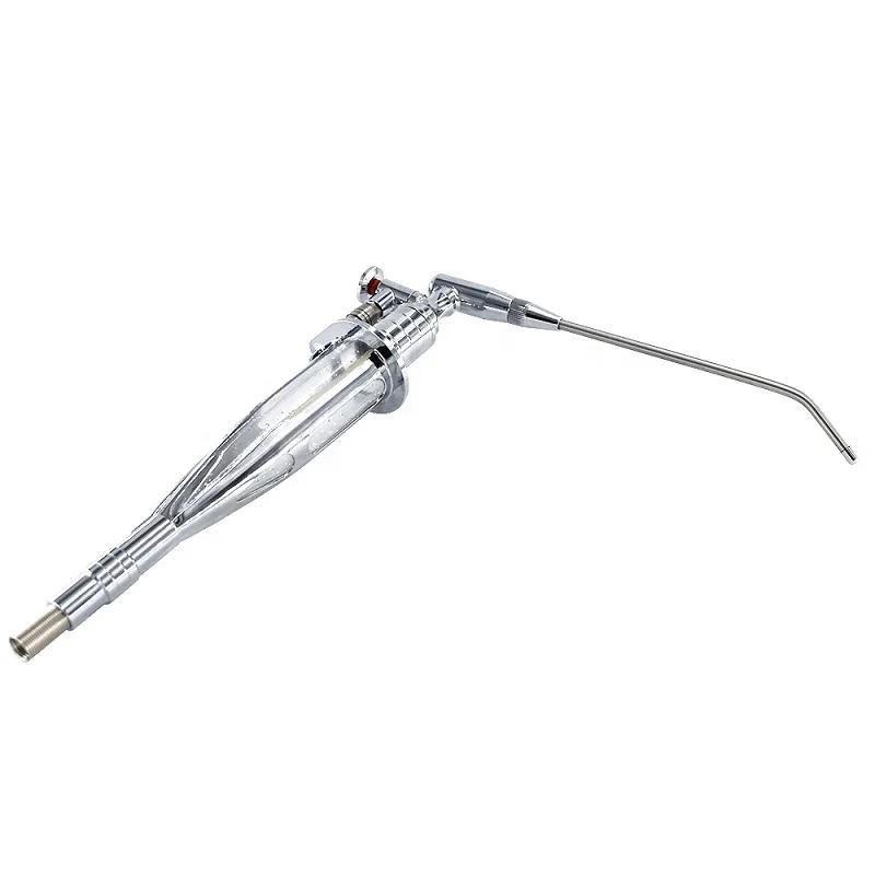 Description Picture 3 of itemNew-tech ENT Spray Gun ENT Table Chair Dentists Spray Gun ENT Equipment Atomizings Spray Gun Sales/Surgicals Instruments