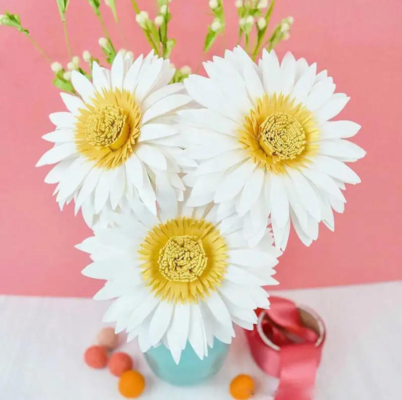 Description Picture 5 of itemmetal cutting dies cut die mold Ocean flower series frame Scrapbook paper craft knife mould blade punch stencils dies