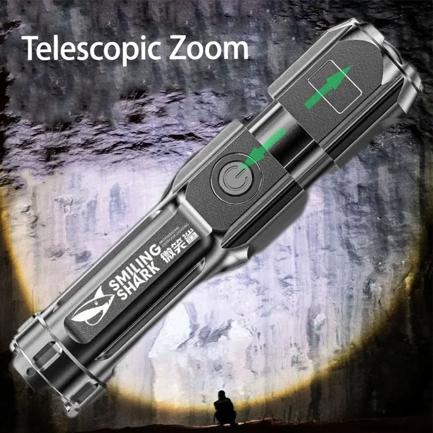 Slide 4487b9e43d26464593fc4536fdcb26ae