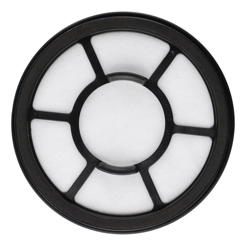 Description Picture 3 of item1pc Motor Protection Filter For Amazon VCM43B16H B07C41FMF1 Vacuum Cleaner Spare Parts Replacement Accessories