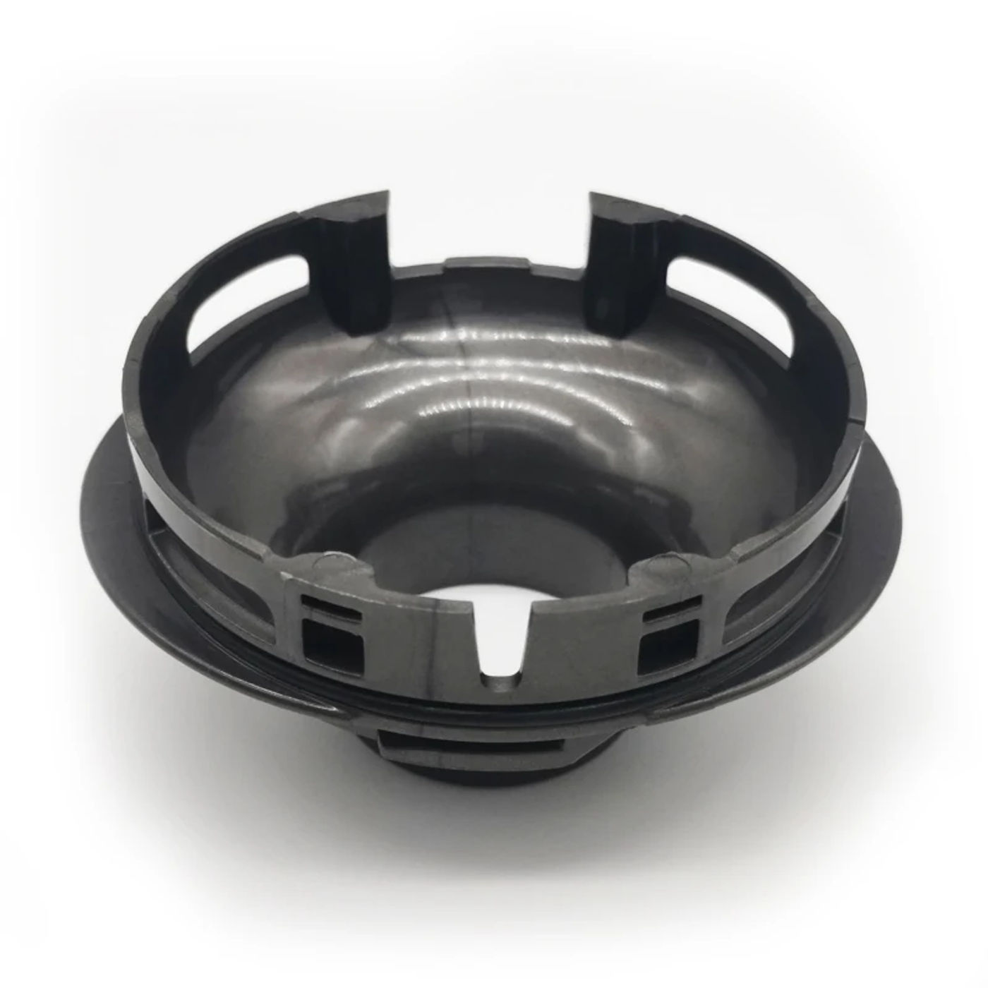 Description Picture 5 of itemMotor Back Cover Hepa Post Filters For Dyson V7 V8 Trigger Animal Vacuum Cleaner Motor Rear Cover Front Filter Replacement Parts