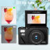 Slide image db278ecc2d4345189906f60f78ee4715