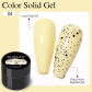 color solid gel 04