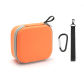 Type B orange