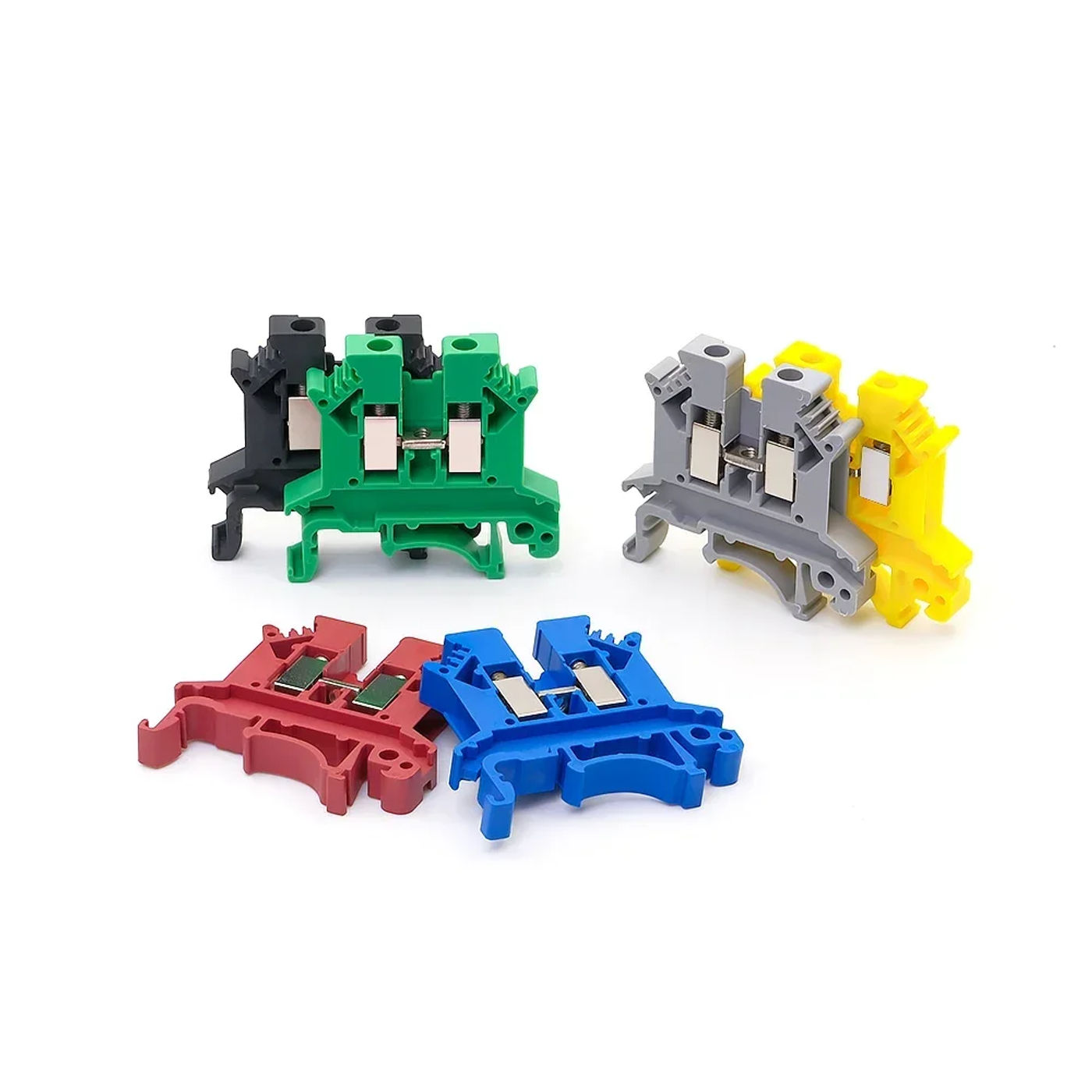 Slide 3d02995ace964bcd997bd04fc97caf32