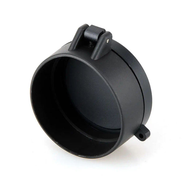 Slide 3659d4218d614d958b3b53b4dbef6550