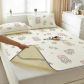 A (With Pillowcase)