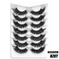 7pairs-BZ07