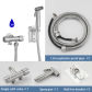 120cm set(4pcs)