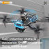 Slide image ccd95c0daa564b5aa263f36cd45fc827