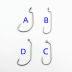 Slide image 6cae84b89c894a1cb21b2e54d5588a91