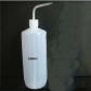 White-1000ml