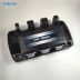 Slide image 8870dab53cf04980be6563f27e8ebc7e