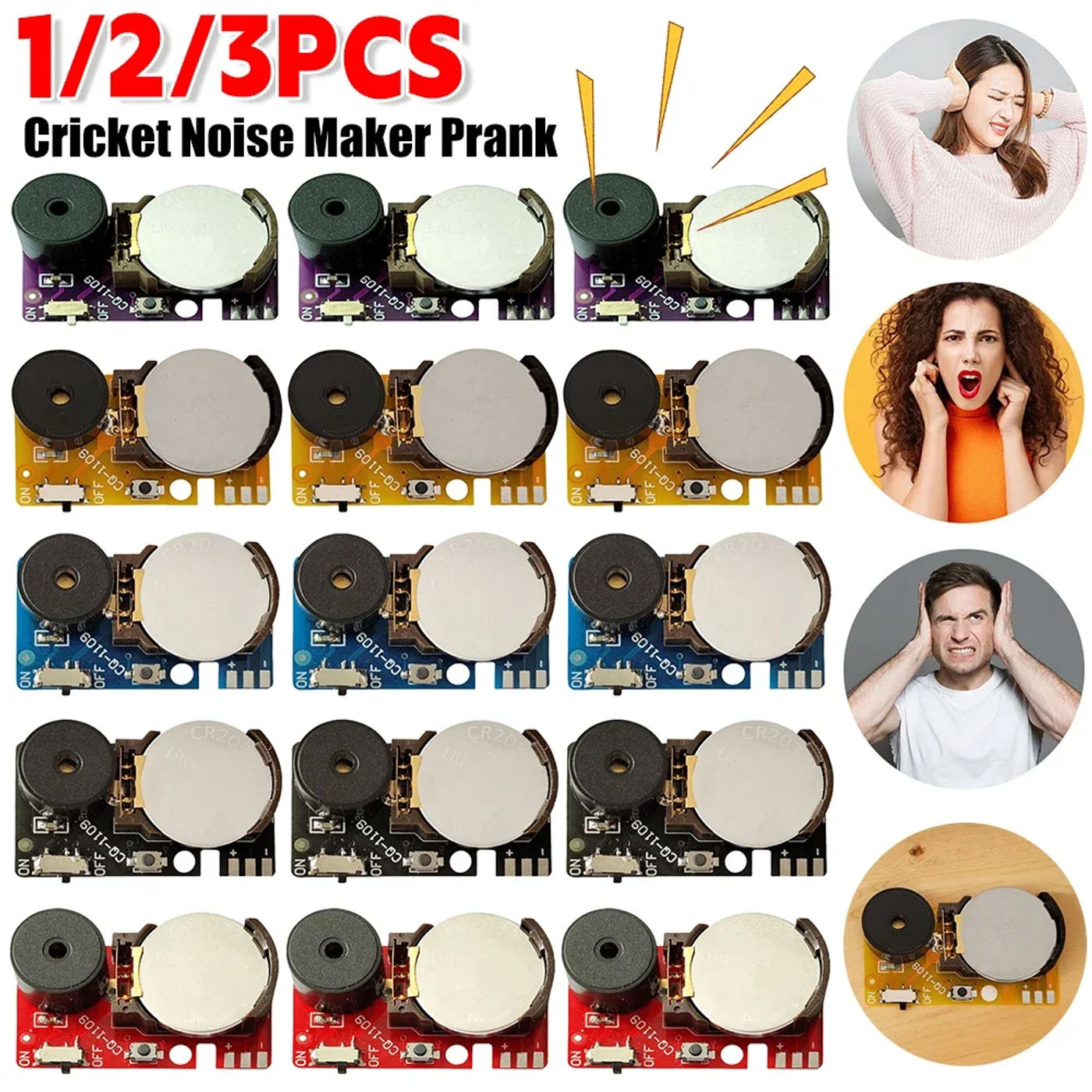 Slide 8b1005dbd04449caa500f448c753b4d8