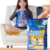 Slide image bc35ab6a9afb45cc9813aae4e216ff98