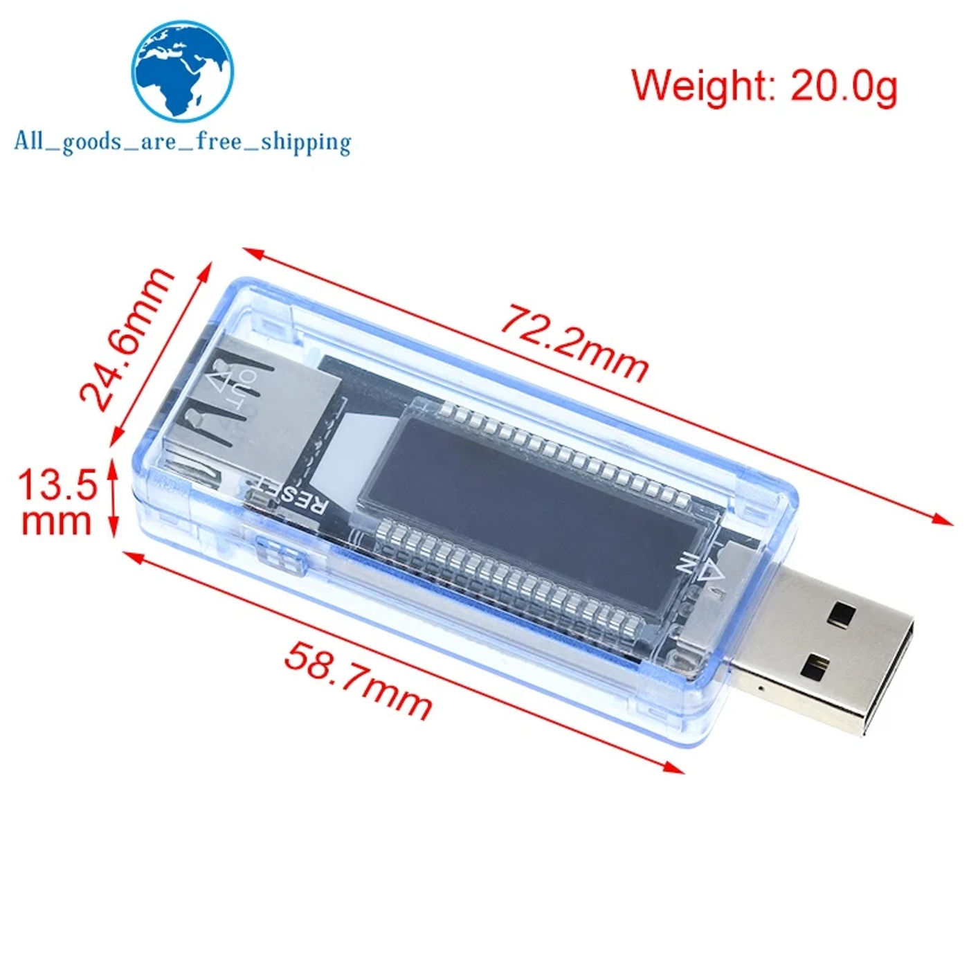 Slide e5b10354368c4b68abcd2daa1b393835