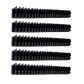 Black-5PCS