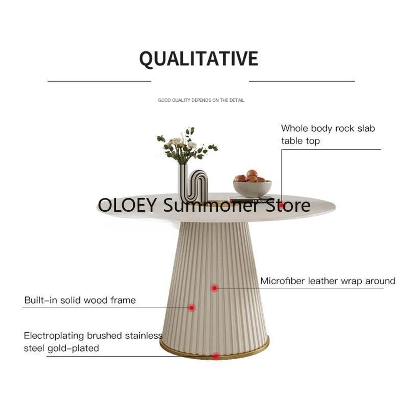 Slide 1938abf59ef34412bfc77eaf18427c1a