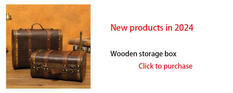 Description Picture 2 of itemChinese Lantern Festival Retro Chinese Silk Lantern Flower Bamboo Tassels Print Indoor Decor Christmas Party Home Doorway Decor