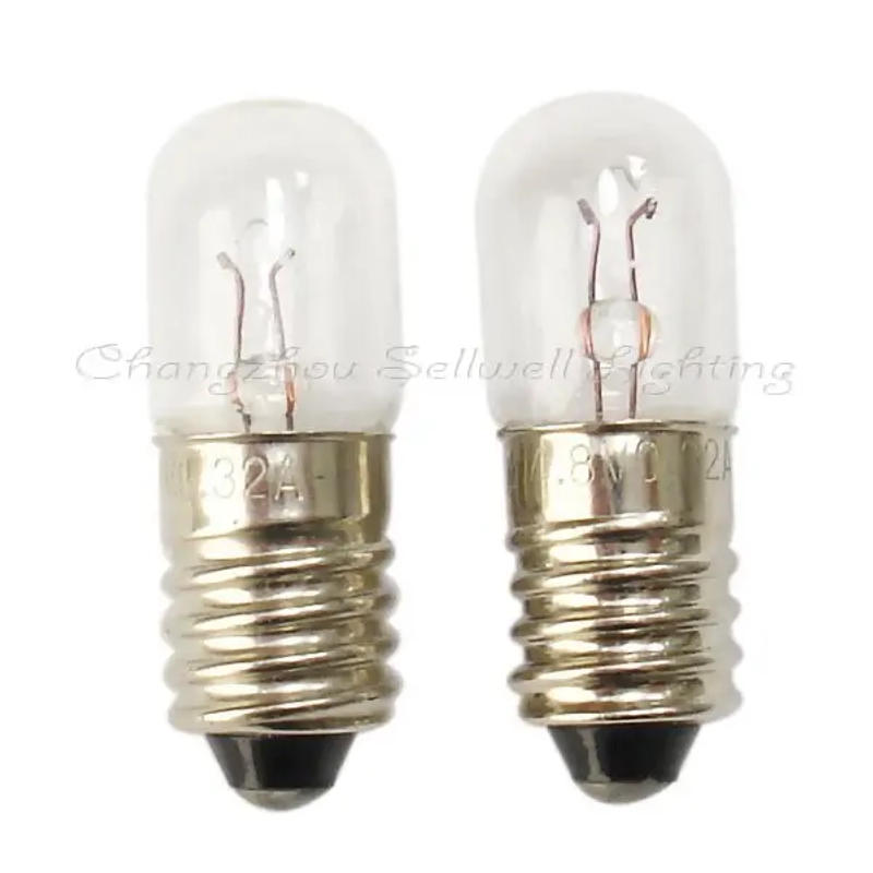 Description Picture 3 of item2024 Rushed Top Fashion Commercial Ccc Ce Halogen Caplights 2000w Lampdimming Lamp Video Light Bulb