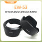 EW-53