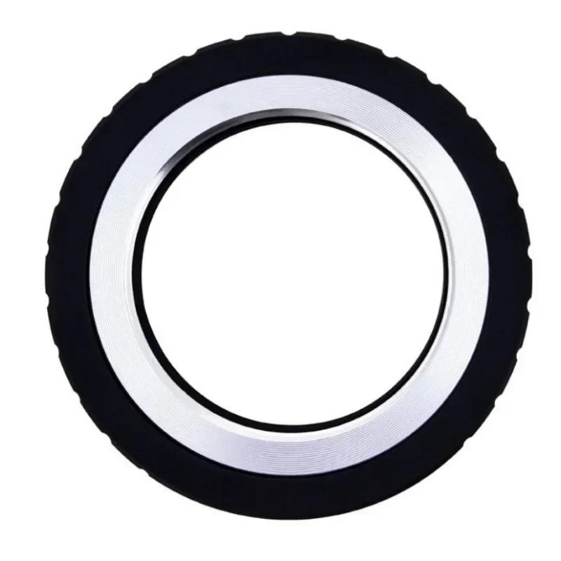 Description Picture 4 of itemL39-FX Lens Adapter Ring Converter for Leica M39 Mount Lens for Fujifilm FX Mirrorless Camera Accessories
