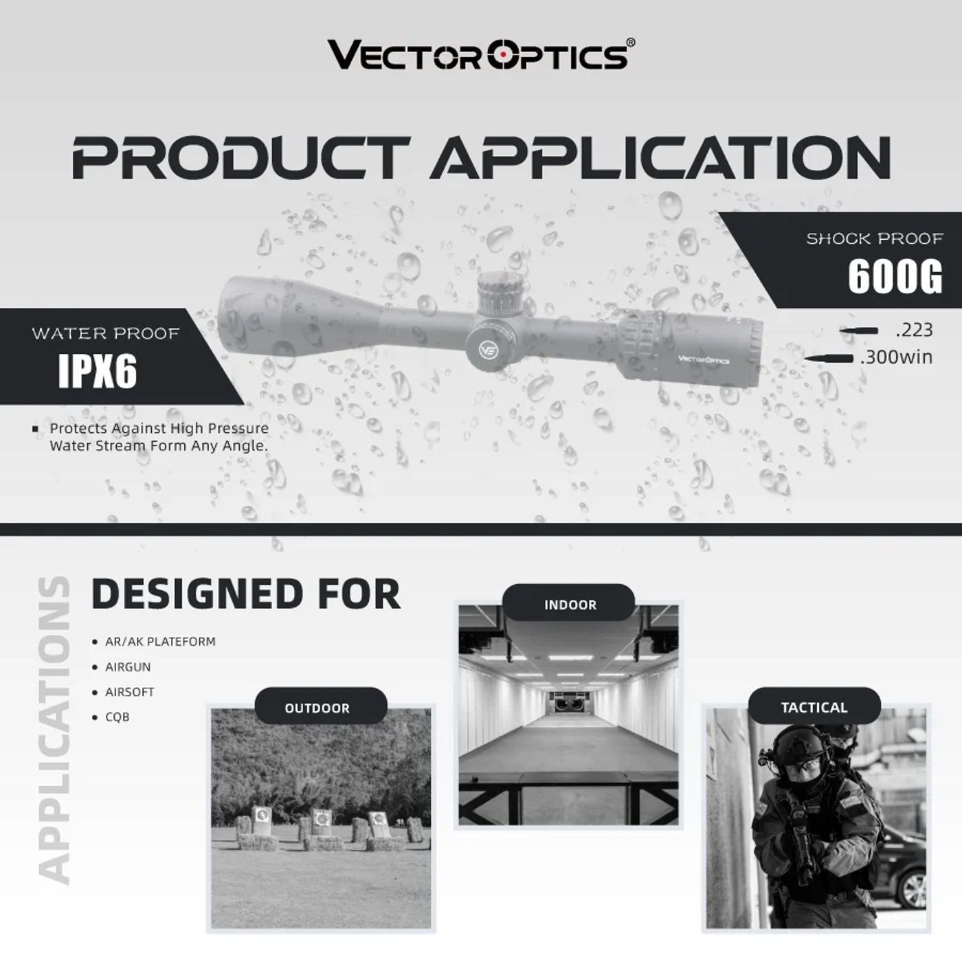 Slide 0bf464e45e584da6b79a25195945dba3