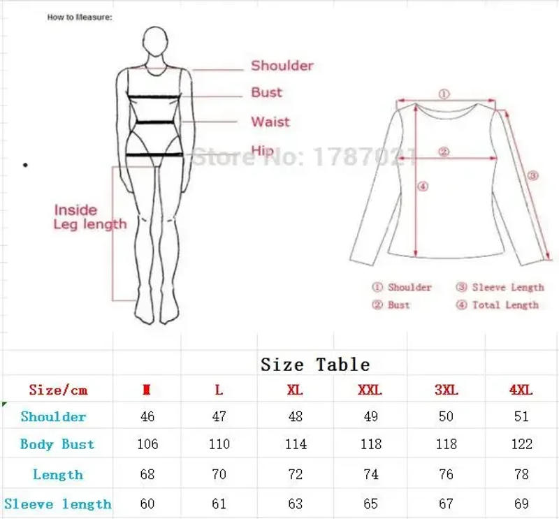 Description Picture 2 of itemNew Men Business Casual Woolen Blazers Jackets Suits Coats Woolen Blends Male Autumn Slim Fit Blazers Suits Coats Mens Clothing