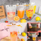 350ml