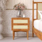 2-Drawer-Caramel