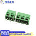 Slide image 7c1dc9929da4486caa3d77e25507eeb4