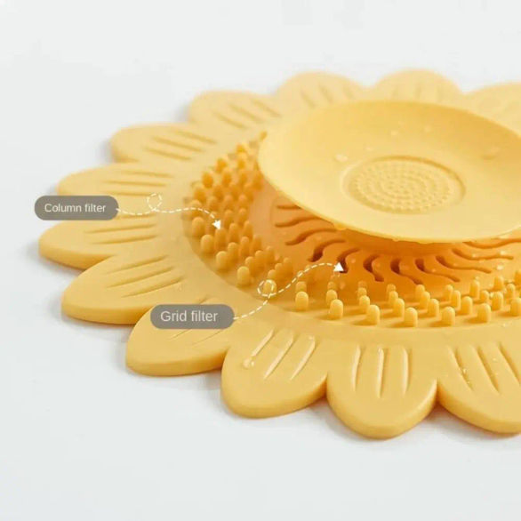 Slide 578dcede9be946ed9fe6cf5ccced855f