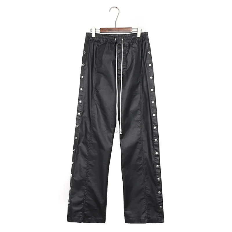 Rick Pants for Men OWENS