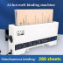 Slide image fc575ade120840bda1cc195b1b128a05