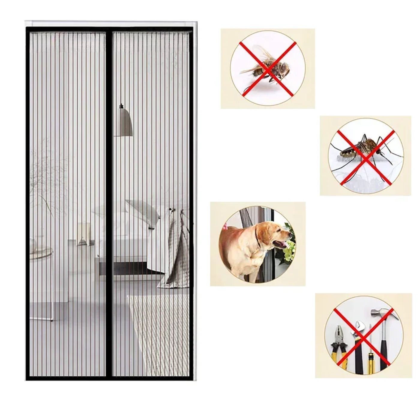 Slide cdc485a9628e4626974ea59c754bcd6b