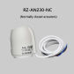 RZ-AN230-NC