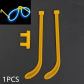 C-1PCS