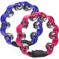 Blue RoseRed