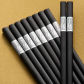 Silver Sanye