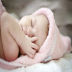 Slide image b532be3ec9794c17bd3c767df2e3c0ba