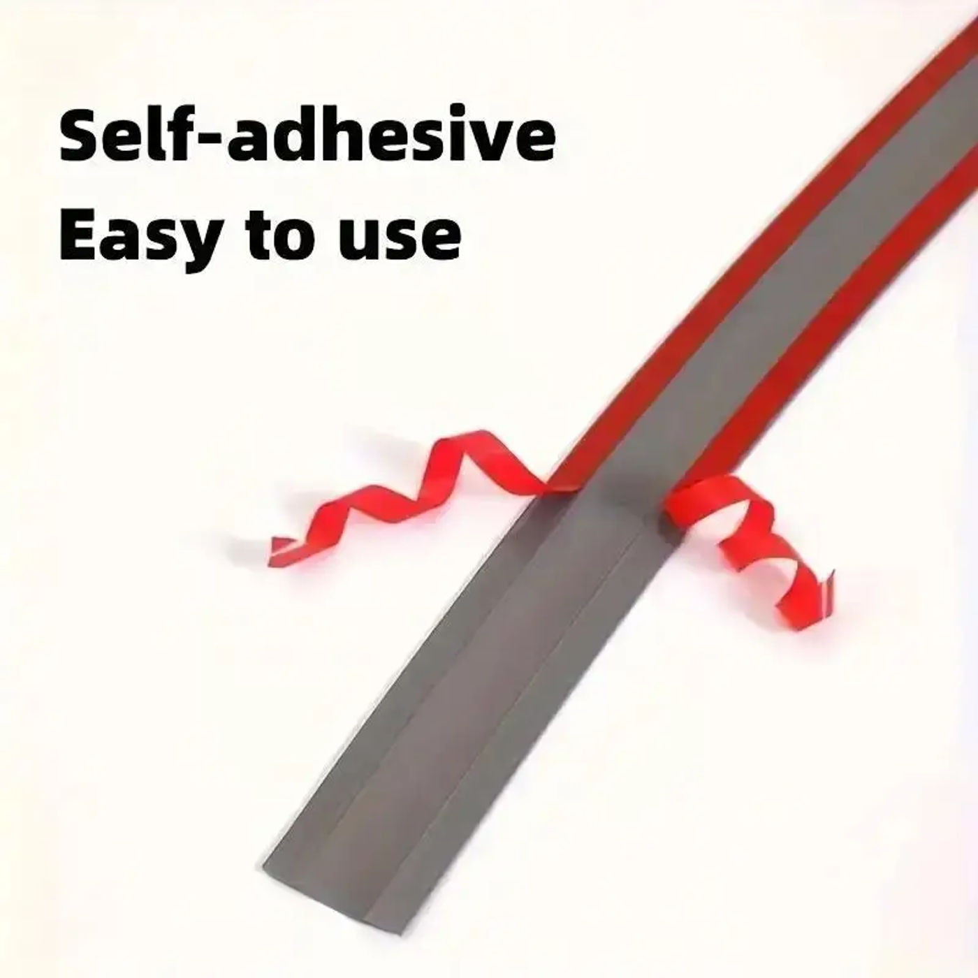 Slide 708d628b490541f1960b8cdd7e8334d1