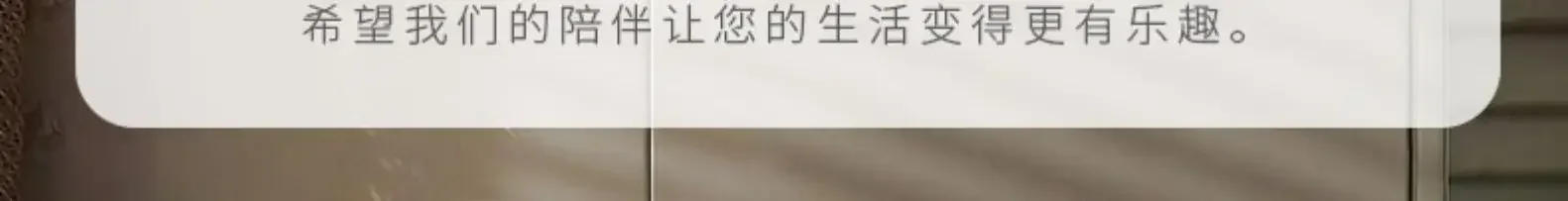 Description Picture 4 of item220V Barbecue Machine Smokeless Automatic Rotation Indoor Kebab Multi-function Skim Electric Barbecue Grill Smokeless Grill C