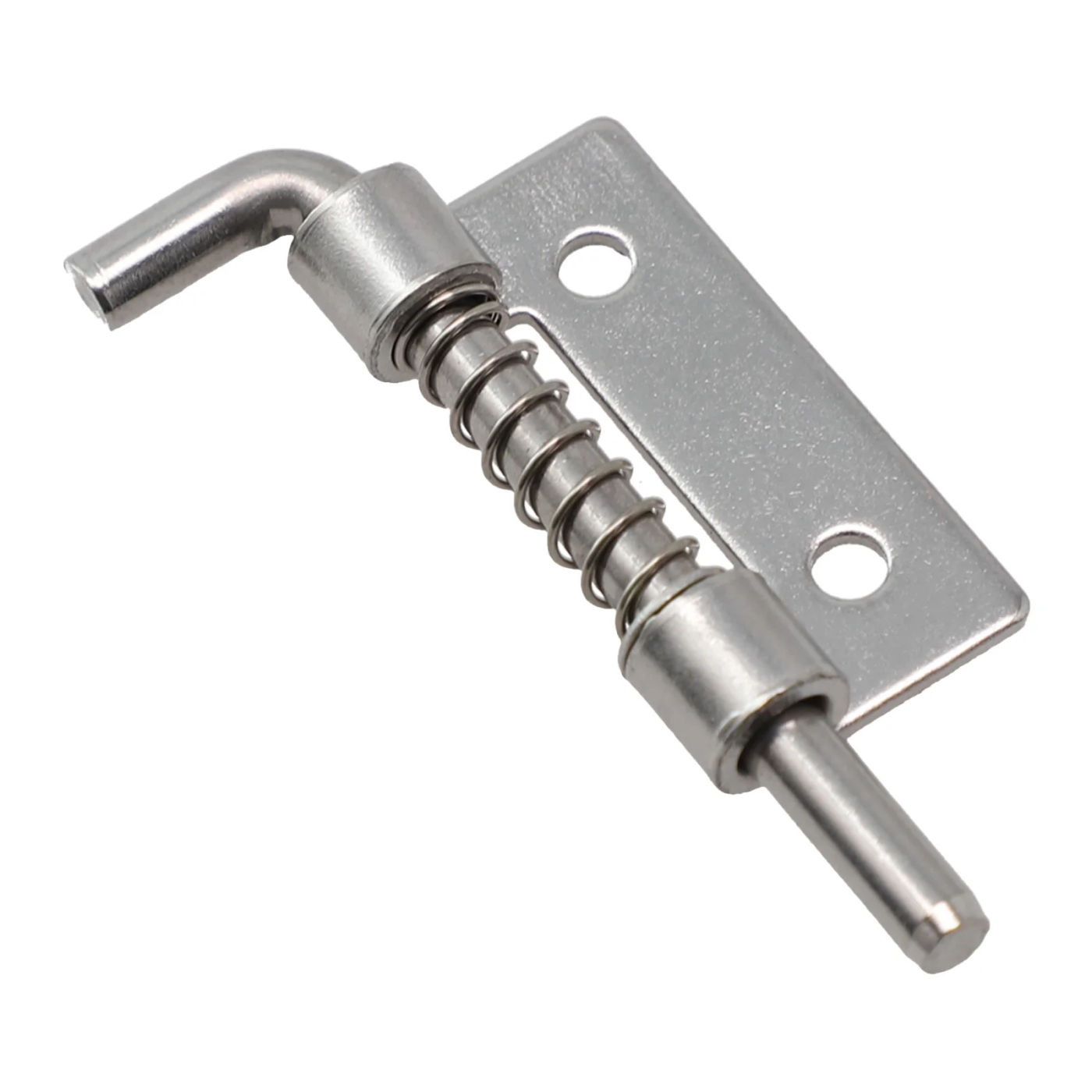 Slide d28330be3ef04d6aa24d74c27f5e90fd