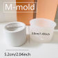 M-mold