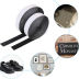 Slide image ef0d80cf5a4649918c6cf46bc927d7ac