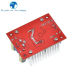 Slide image 5a17855ddc864c33a8ea57cf20d2882b