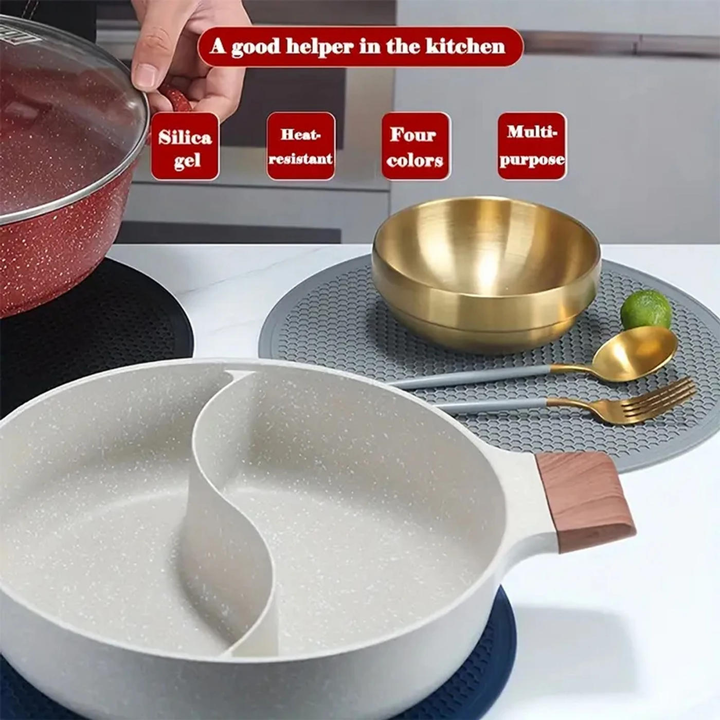 Slide 4b16a347e87e4e1ab0a2391e400fc91c