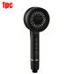 Black 1pc